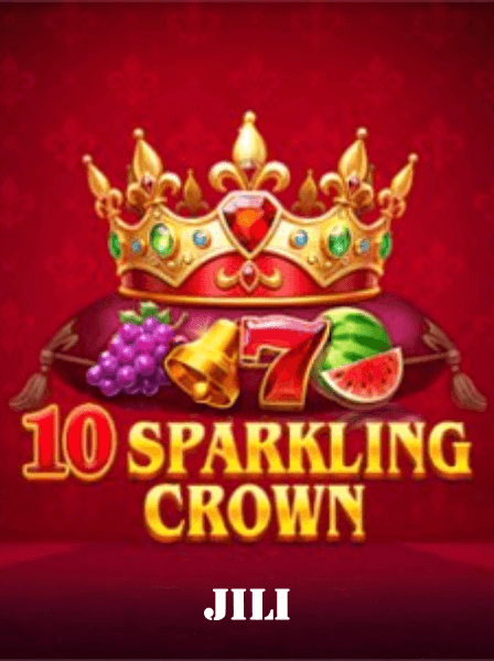 Discover the Exciting Features of TapBet Casino Today