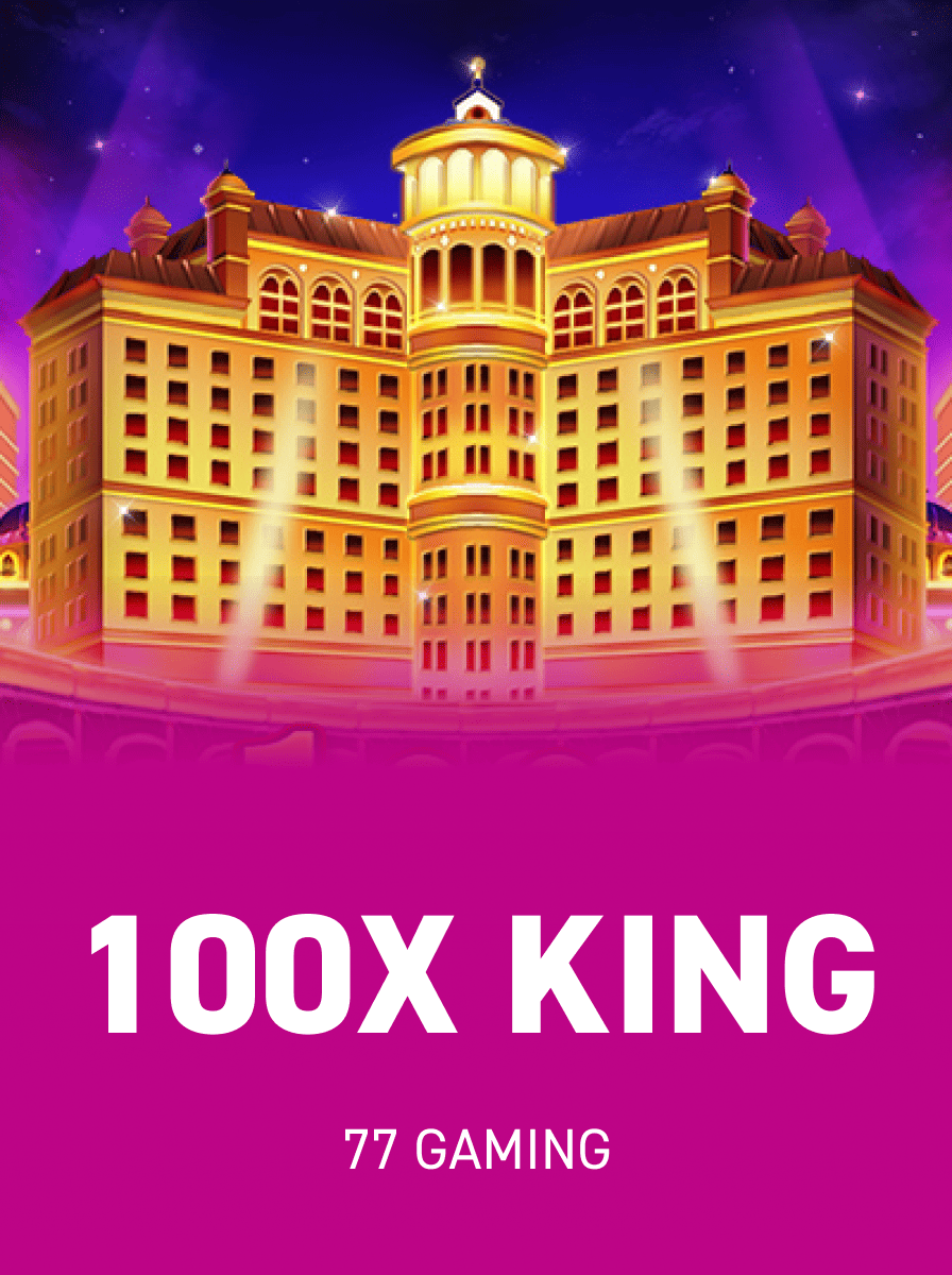 Top Reasons to Choose TokenBet Casino for Your Gaming Experience