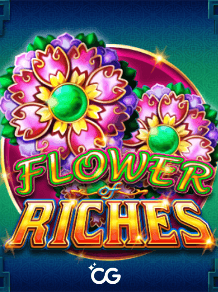 Unlock Exclusive Promotions at CoinSpin Casino Right Now