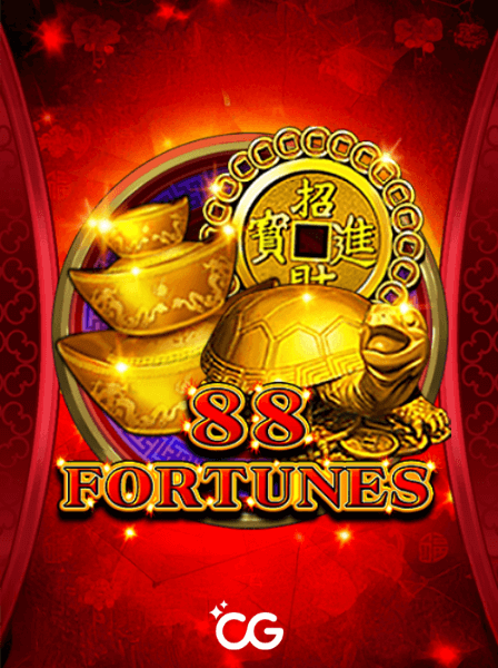 A Beginner's Guide to CasinoElite: Getting Started with Online Gaming
