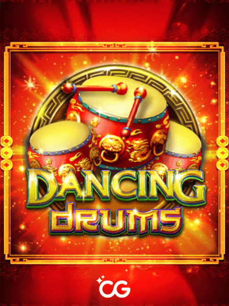 Tại Sao Slot Game Online Đang Trở Thành Xu Hướng Hiện Nay?