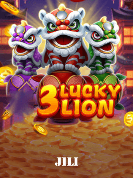 PrimeCasino Review: Is It Worth Your Time and Money?
