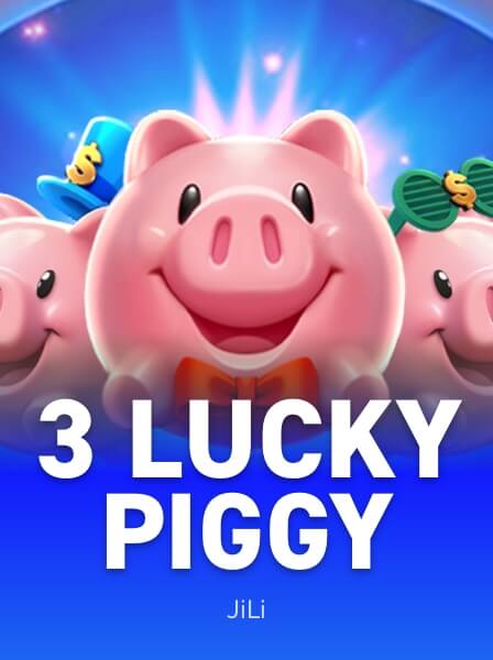 SpinWin Slots Review: Features, Bonuses, and Winning Strategies