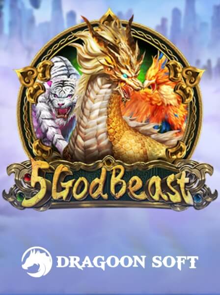 Unleash Big Wins with SpinCity Online's Top Slot Games!