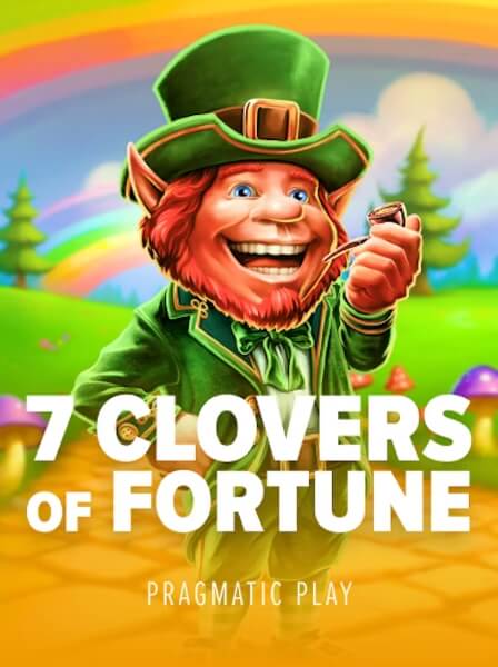Winning Strategies for Table Games at ArcadeBet Casino Revealed
