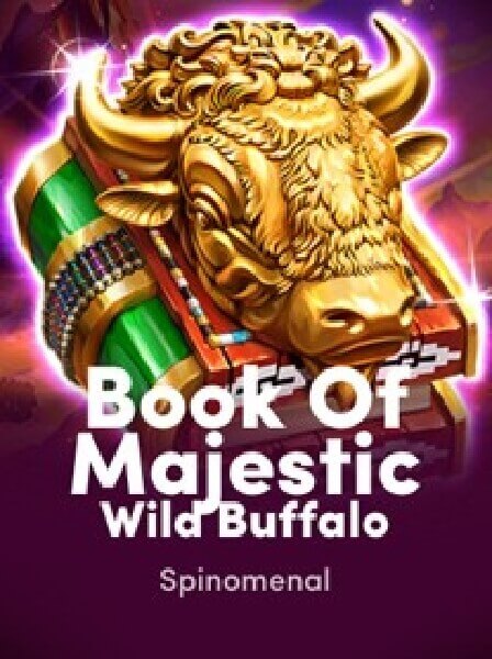 Live Casino MultiWheel Roulette: What Players Should Expect