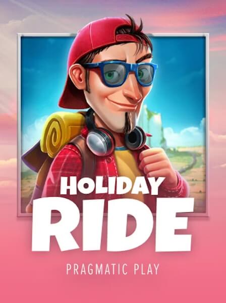 GameOn Mobile Review: Features, Performance, and Player Experience