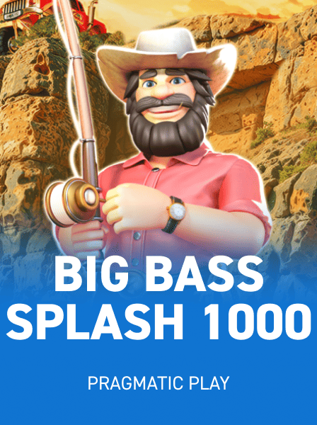 Explore the Exciting Slot Games Available at PushBet Casino