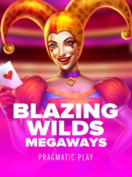 Discover the Secrets Behind GoldenPalace's Success in Online Gaming