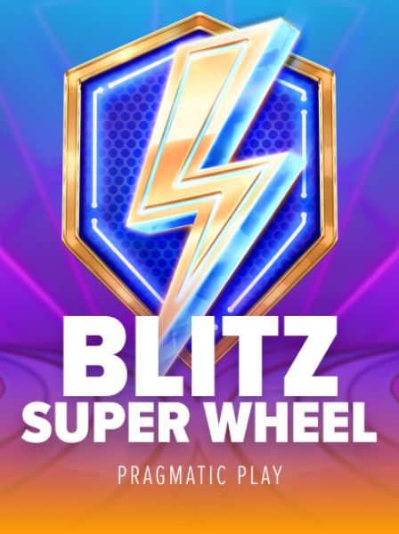 How to Maximize Bonuses and Promotions on LotteryBet Hub