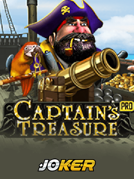 Top SwipeBet Strategies for Maximizing Your Winnings
