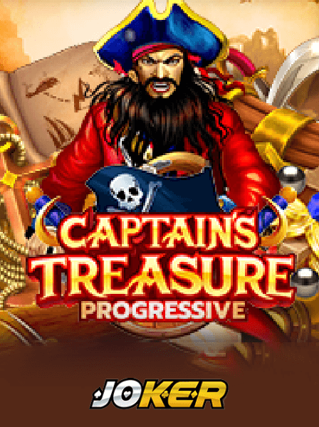 Winning Big at PrimeCasino: Tips and Strategies for Success