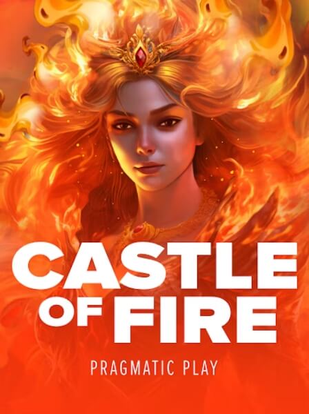The Future of Online Gaming: What RouletteKing Offers
