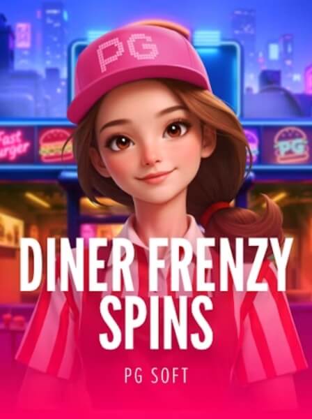 Mẹo Chiến Thắng Khi Chơi Casino Trực Tuyến Đỉnh Cao