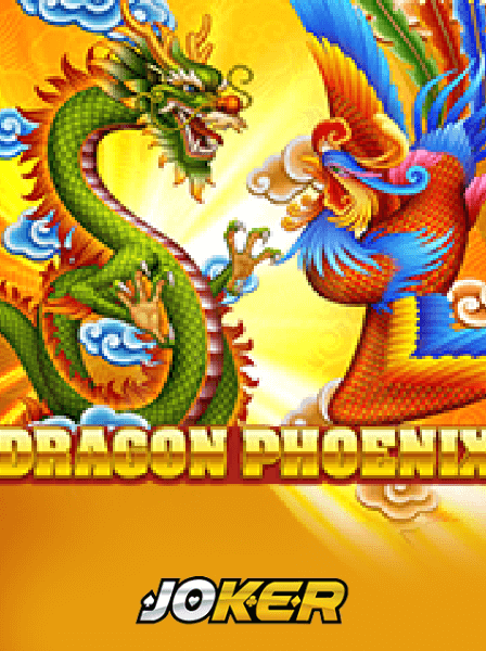 A Beginner's Guide to Enjoying BingoHall Online Experience