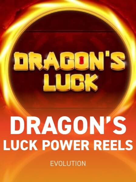 Khám Phá Thế Giới HighHand Poker Thú Vị Nhất