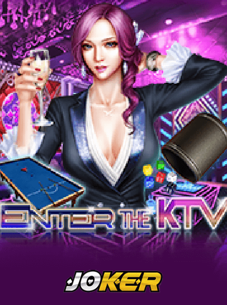How to Maximize RoyalVegas Casino Welcome Bonus Benefits