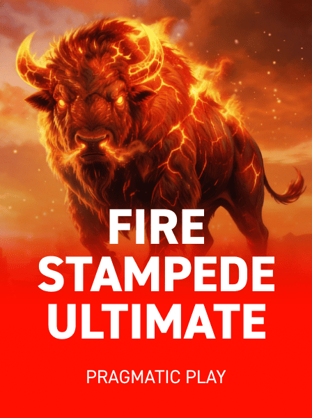 HighStakes Palace Chronicles: Players, Power, and High-Rollers' Tales