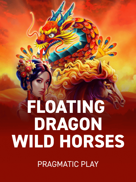 Maximize Your Winnings with MobileBet Pro's Exclusive Features Today