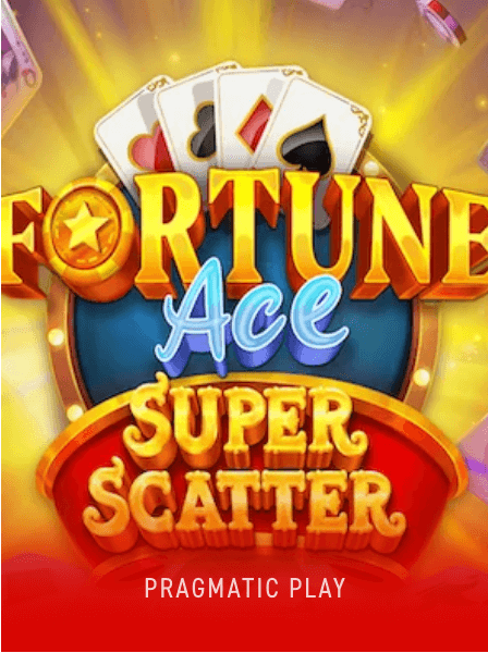Phân Tích Tâm Lý Người Chơi Poker Tại Việt Nam