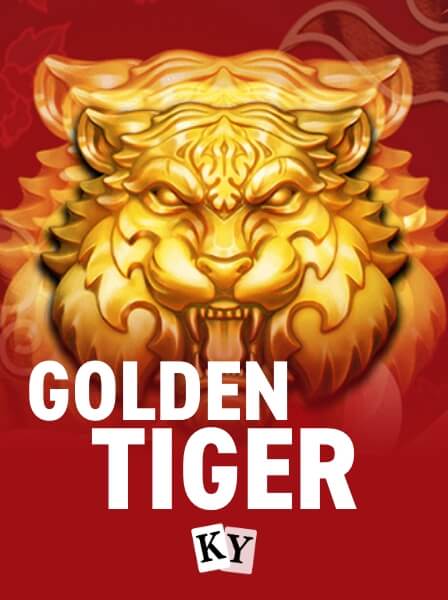 Baccarat Trực Tuyến: Kinh Nghiệm Đặt Cược Thành Công