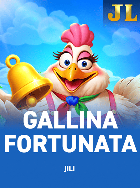 Sự phát triển của Đá Gà Trực Tuyến tại Việt Nam