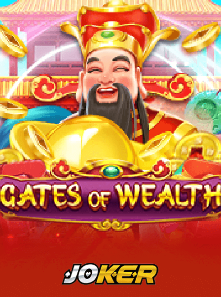 Beginner Tips for Streaming LiveCasino Royale Baccarat Games