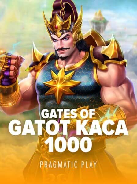 Why Every Gamer Needs FruitMachine Pro in Their Arsenal