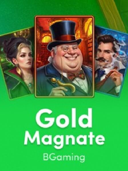 Cách Chọn Game Bài Đổi Thưởng Phù Hợp Với Bạn