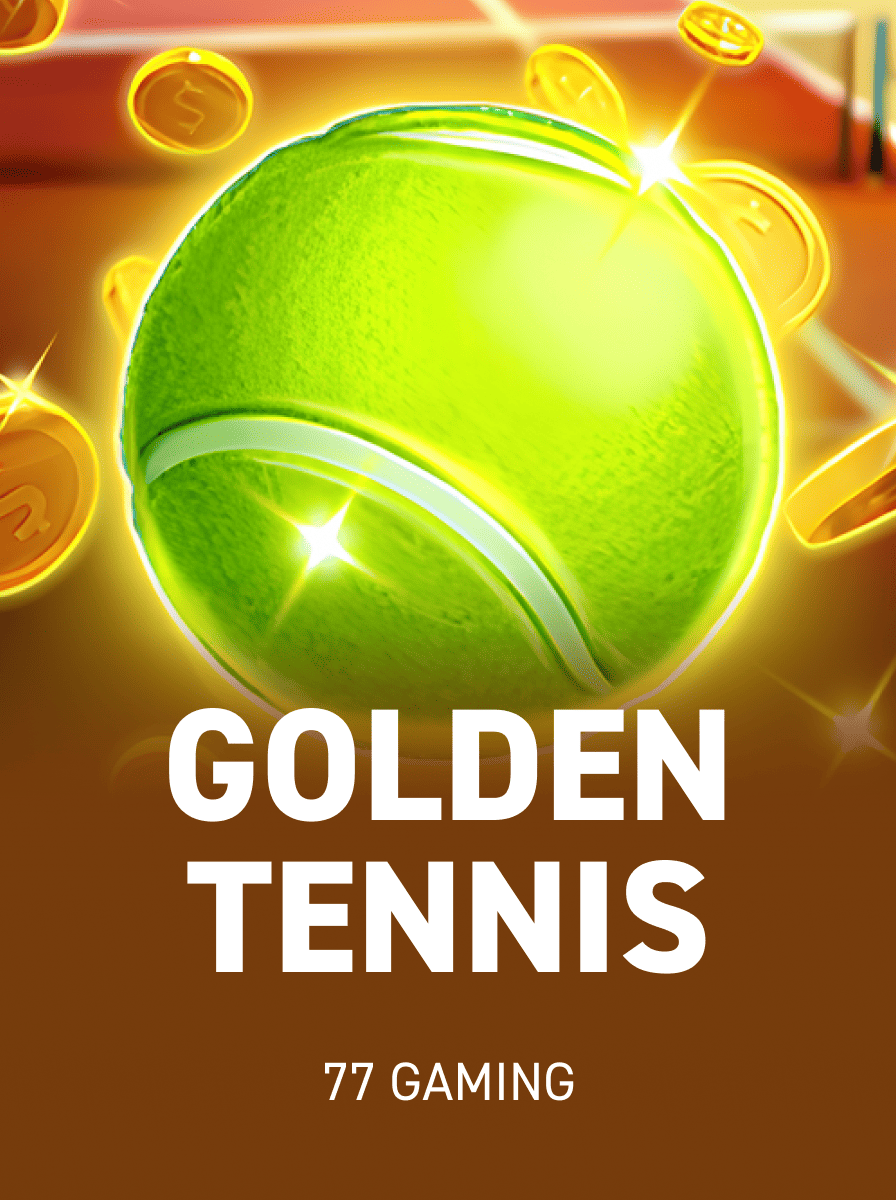 How to Master MobileBet Pro for Successful Betting Outcomes