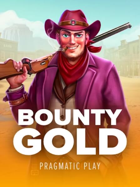 High Roller Tactics on RouletteKing: Risk Management Explained