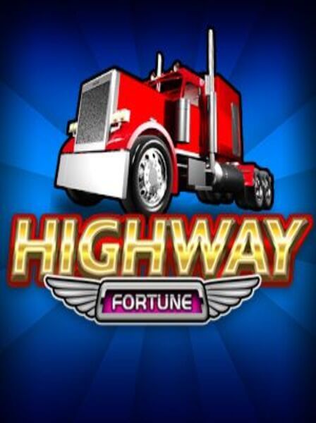 Game Bài Đổi Thưởng: Kinh Nghiệm Chơi Và Chiến Thuật Thắng Lợi