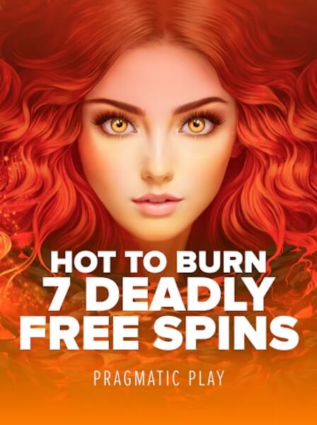 How DeFiPlay Casino is Changing the Face of Traditional Gambling Today
