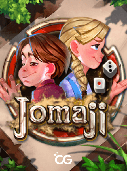 Exploring CasinoElite's Top Games: A Guide for Enthusiasts