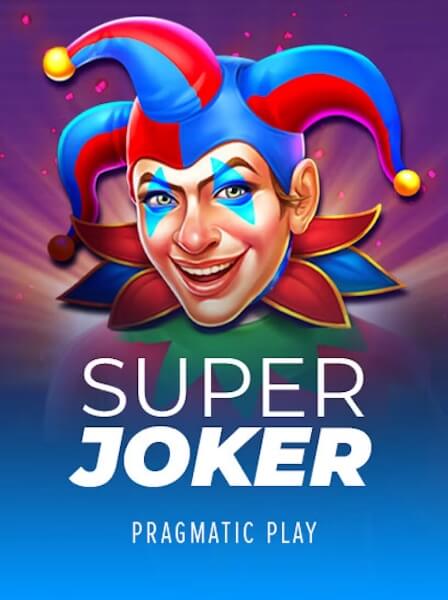 Unleashing Fun and Fortune at 21Club Casino Online