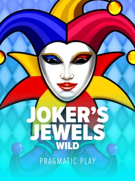 Join BonusSlot Casino for Unforgettable Gaming Experiences and Rewards