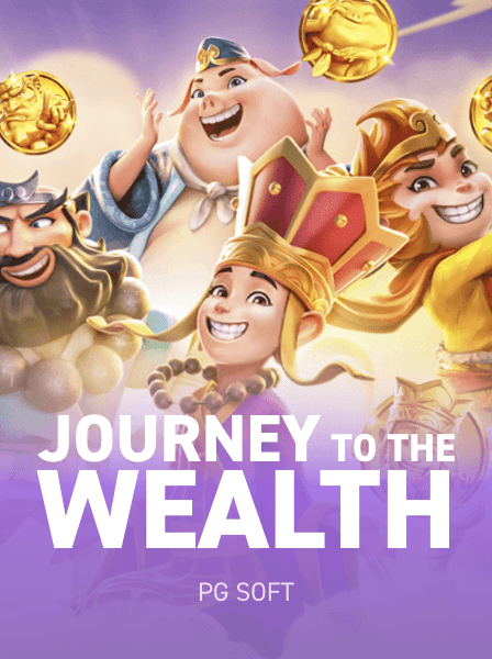 Experience Real-Time Gaming with VivaLive Casino