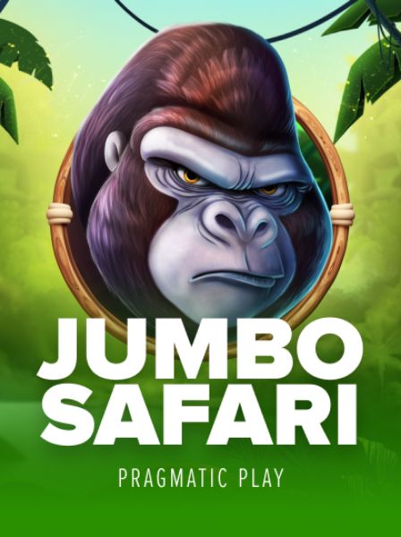 Mobile Gaming at JackpotCity: Apps, Performance, and Tips