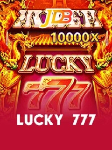 TokenBet Casino Bonuses: Maximizing Welcome Offers and Promotions