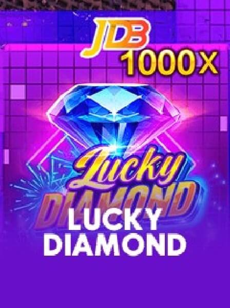 Top Winning Strategies for SpinCity Online Slot Players