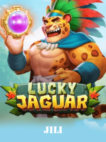 Diamond7 Casino Live Dealer Experience: What to Expect