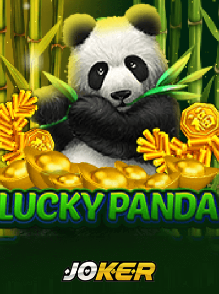 Explore the Thrilling World of Diamond7 Casino Online Gaming