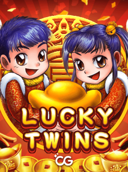 Hướng dẫn chiến thuật chơi Poker Việt Nam cho người chơi chuyên nghiệp