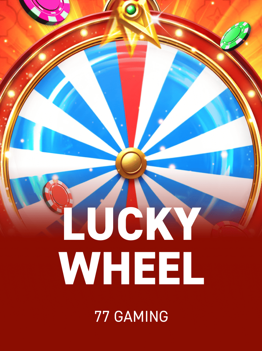 Join the Thrilling World of Live Dealers at PrimeCasino