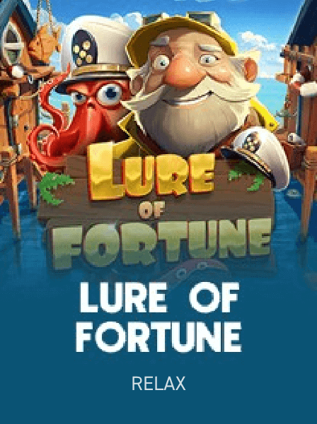 How to Play MultiWheel Roulette: A Comprehensive Guide