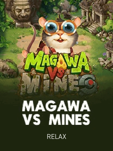 Beginner's Guide to SlotMania: Tips for New Players