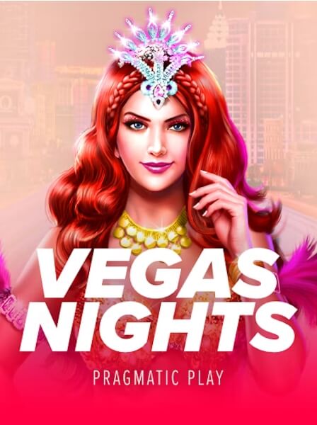 The Rise of Satoshi Casino: Transforming Online Gambling Landscape
