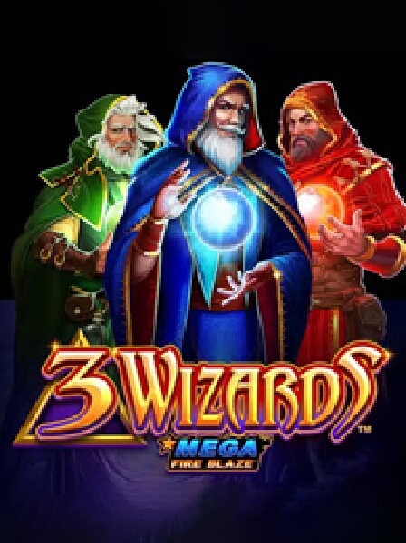 A Guide to Maximizing Your Winnings at 21Club Casino Today
