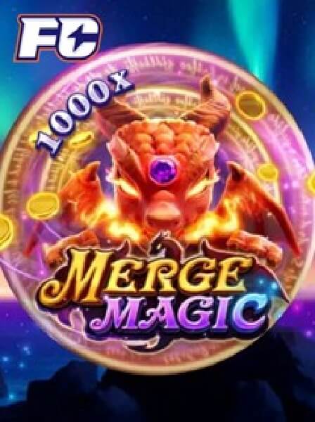 Khuyến Mãi Casino Từ Các Nhà Cái Uy Tín Nhất Thị Trường