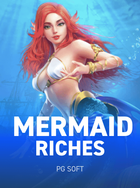 Mobile Gaming on KenoWorld: Features and User Experience Review